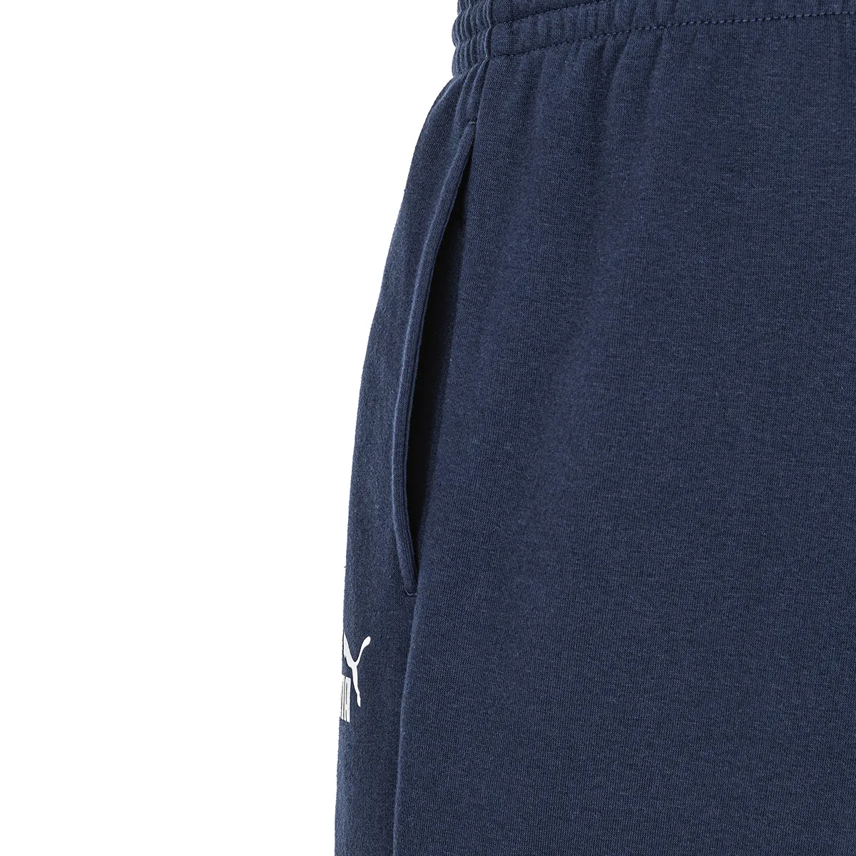 Pantalon De Independiente Puma FTBLArchive Azul