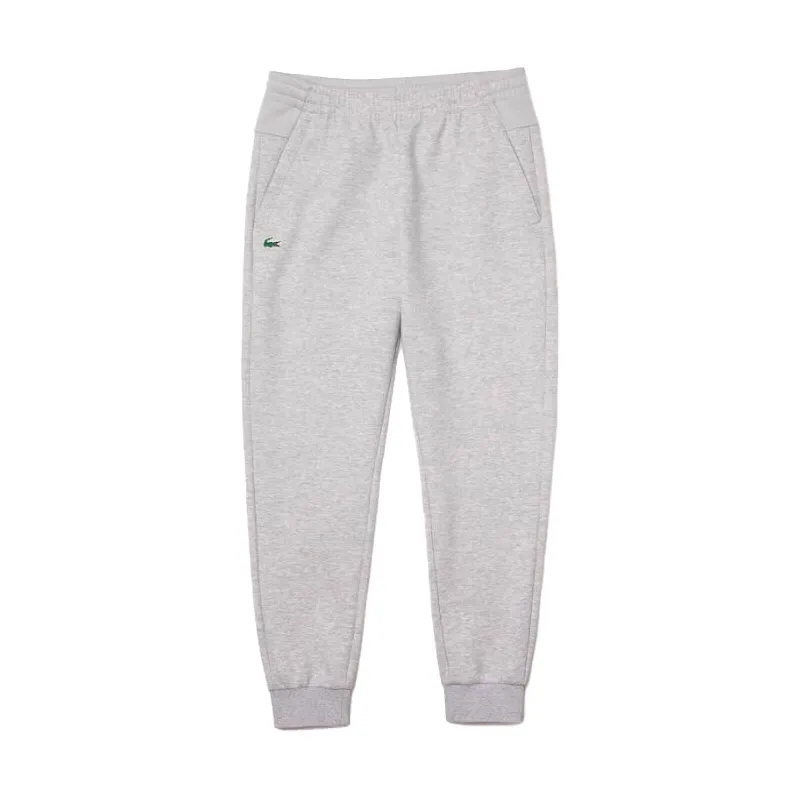 Pantalon Lacoste Gris Vigore | LACOSTE