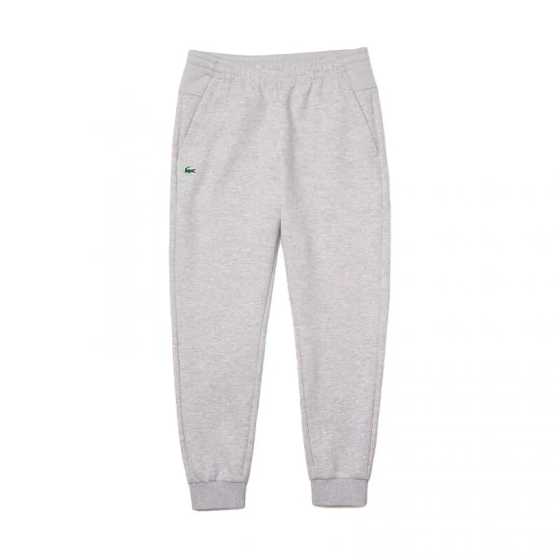 Pantalon Lacoste Gris Vigore | LACOSTE