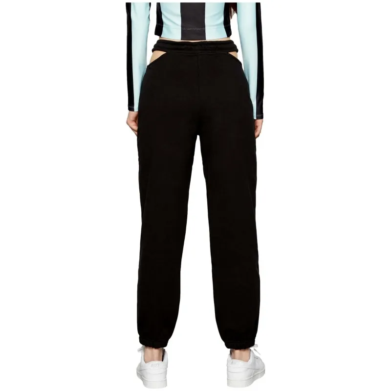 Pantalon Largo Puma Dare To Sweatpants