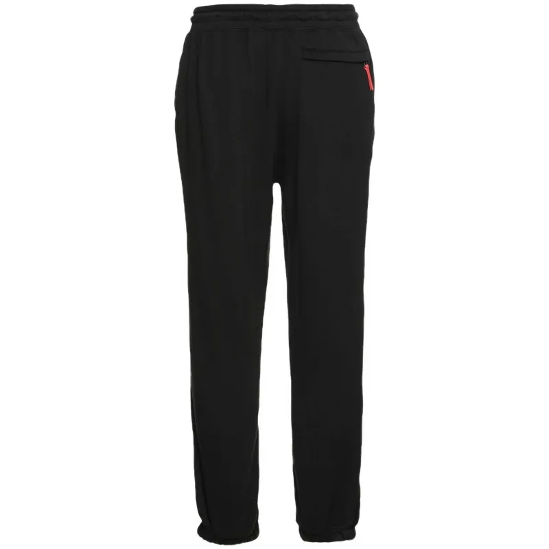 Pantalon Largo Puma Fandom Sweat Pants Tr