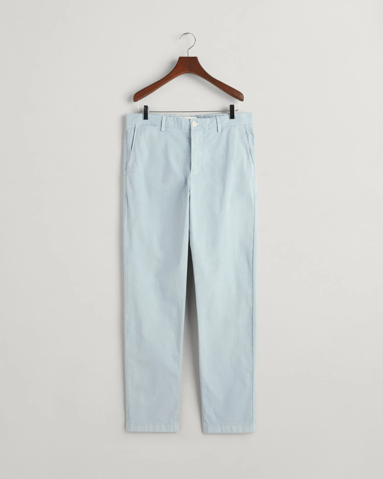 Pantalones chinos Regular Fit Sunfaded