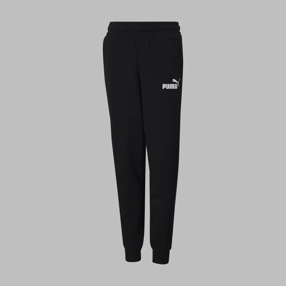 Pants Puma Essentials Joven