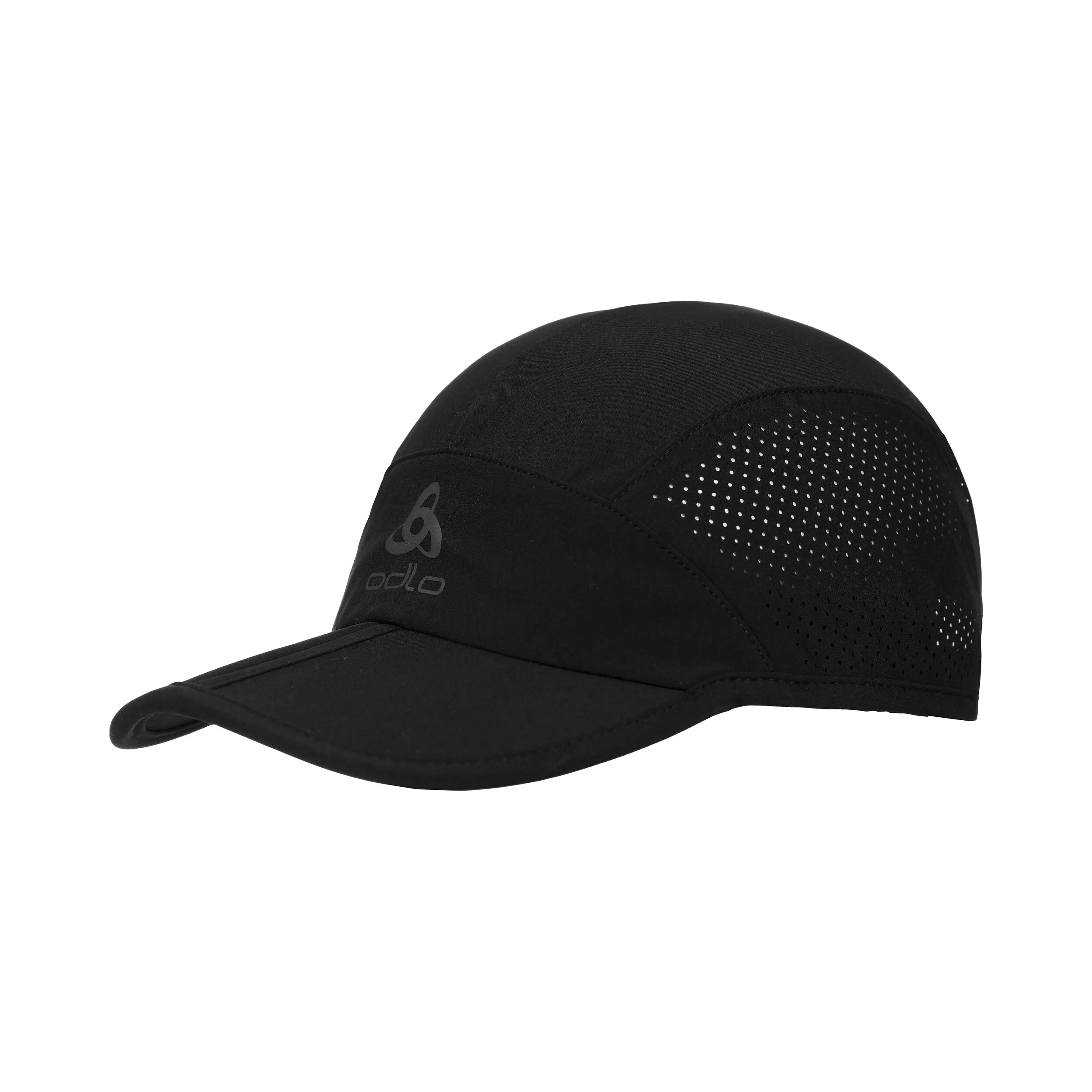 Performance X-Light Gorra