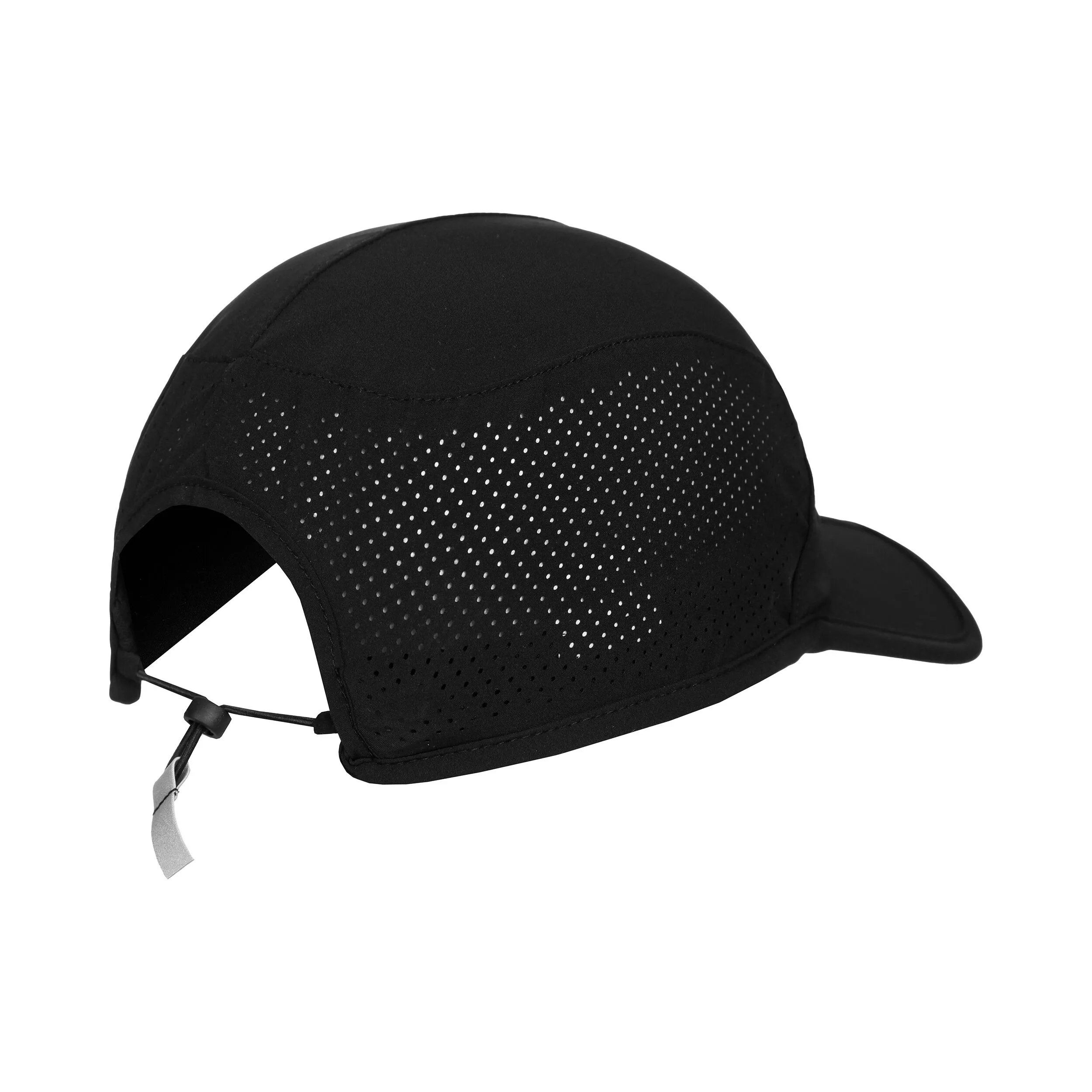 Performance X-Light Gorra