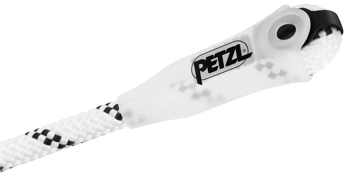 petzl Grillon 2 m