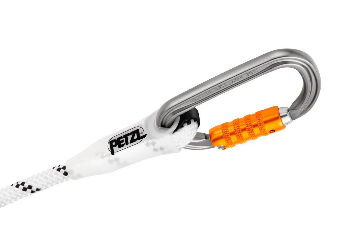 petzl Grillon 2 m