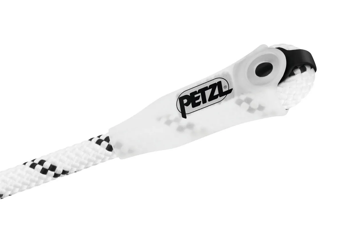 petzl Grillon 4 m