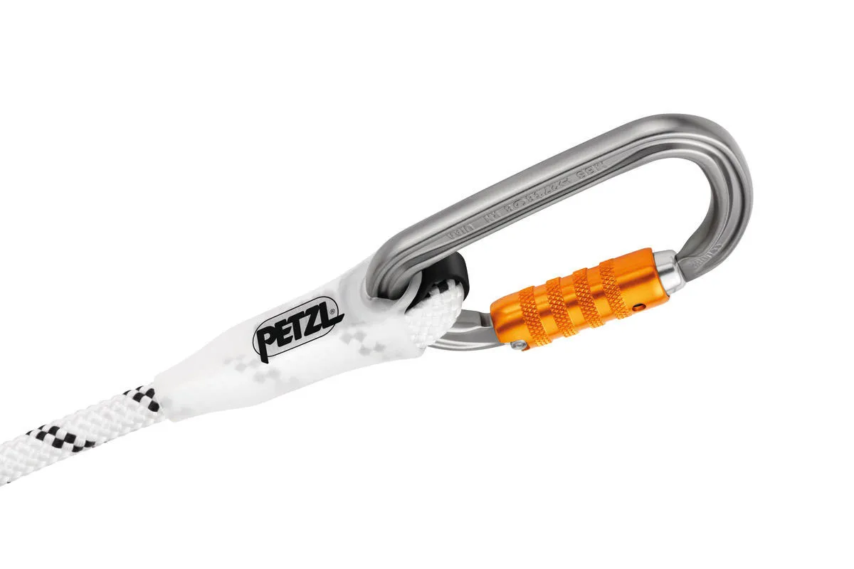 petzl Grillon 4 m