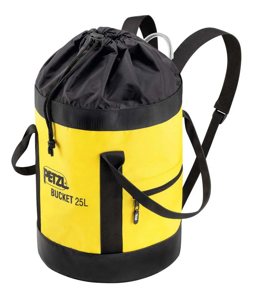 petzl Kit Asap Vertical Lifeline 10 m