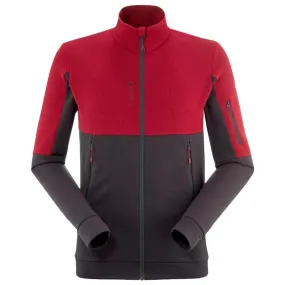 Polar Lafuma Track F-Zip M Pomegranate