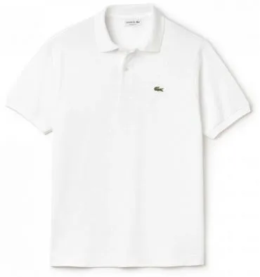 Polo Lacoste L1212