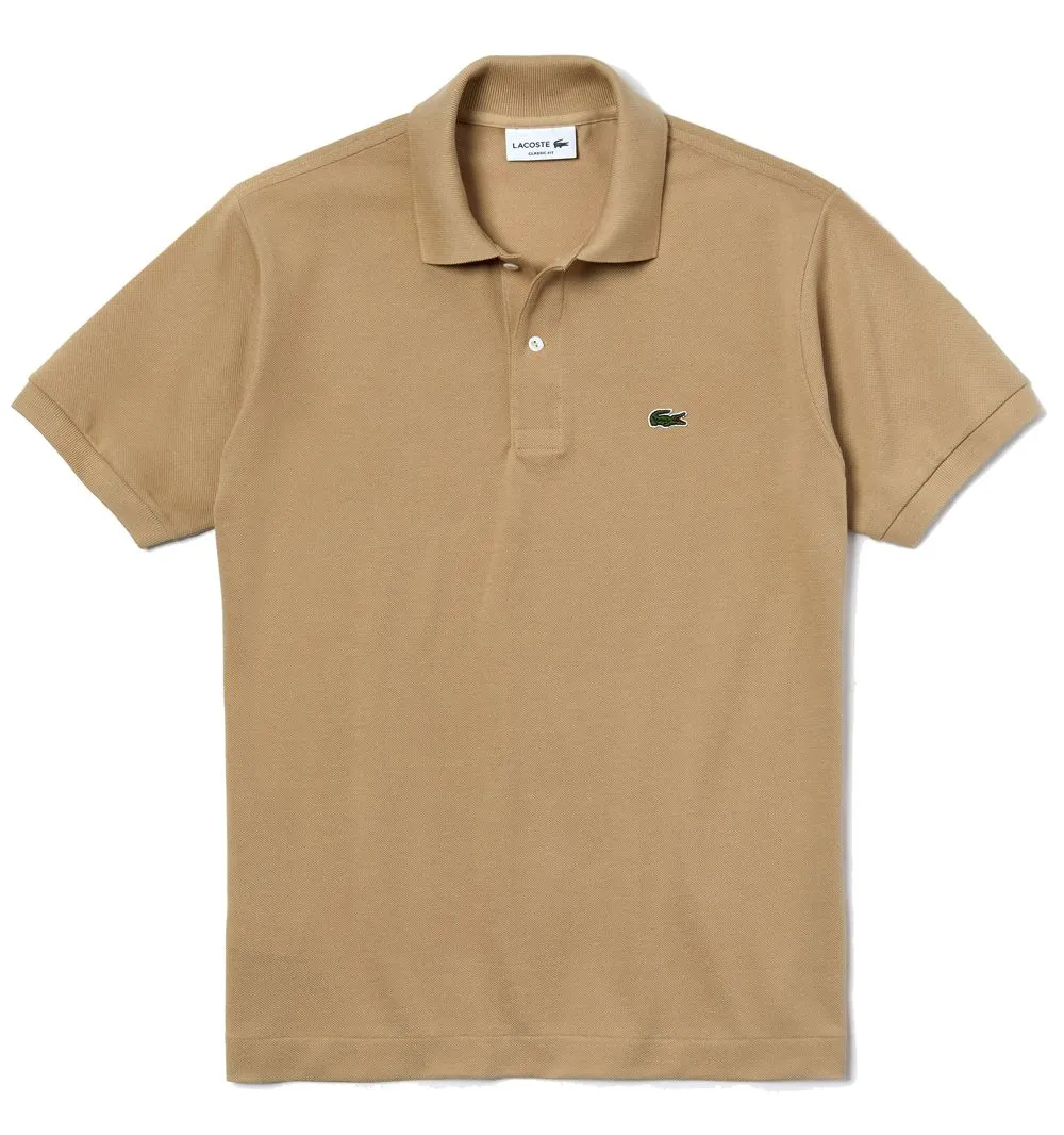 Polo Lacoste L1212