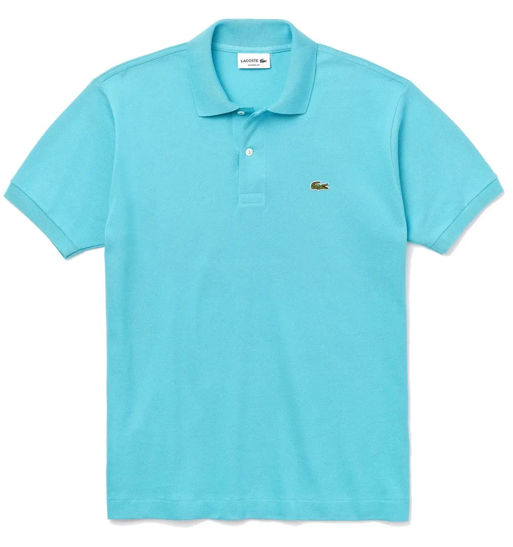 Polo Lacoste L1212