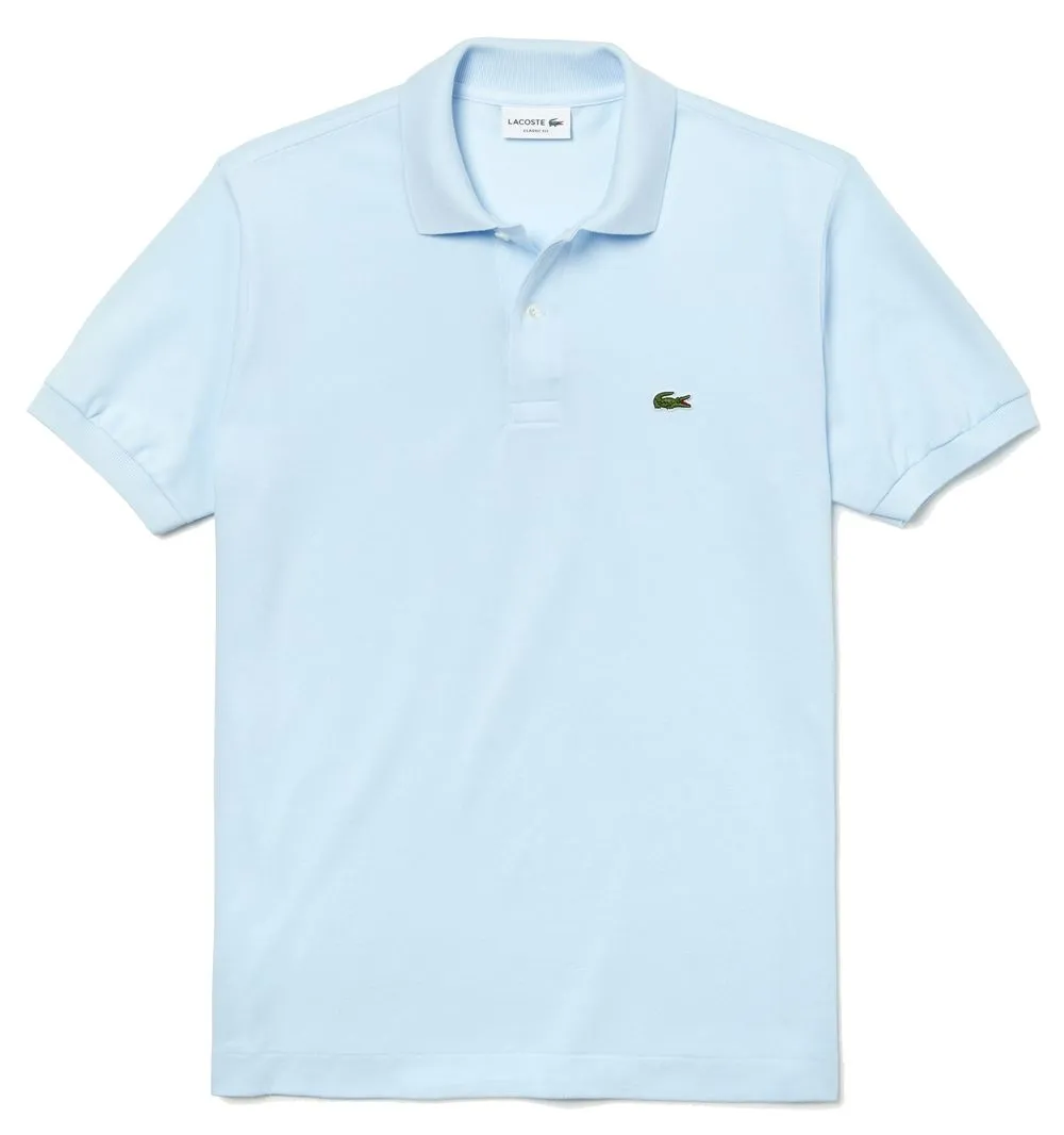 Polo Lacoste L1212