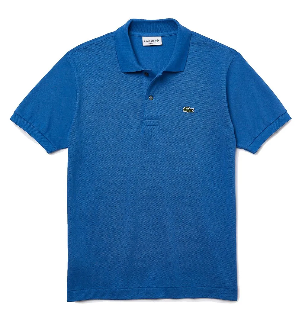 Polo Lacoste L1212