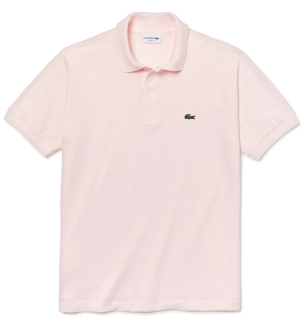 Polo Lacoste L1212