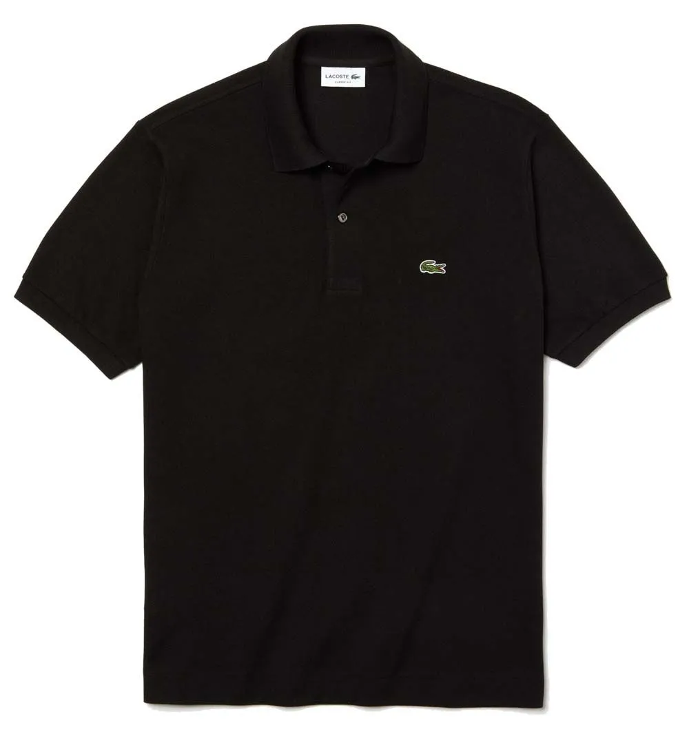 Polo Lacoste L1212