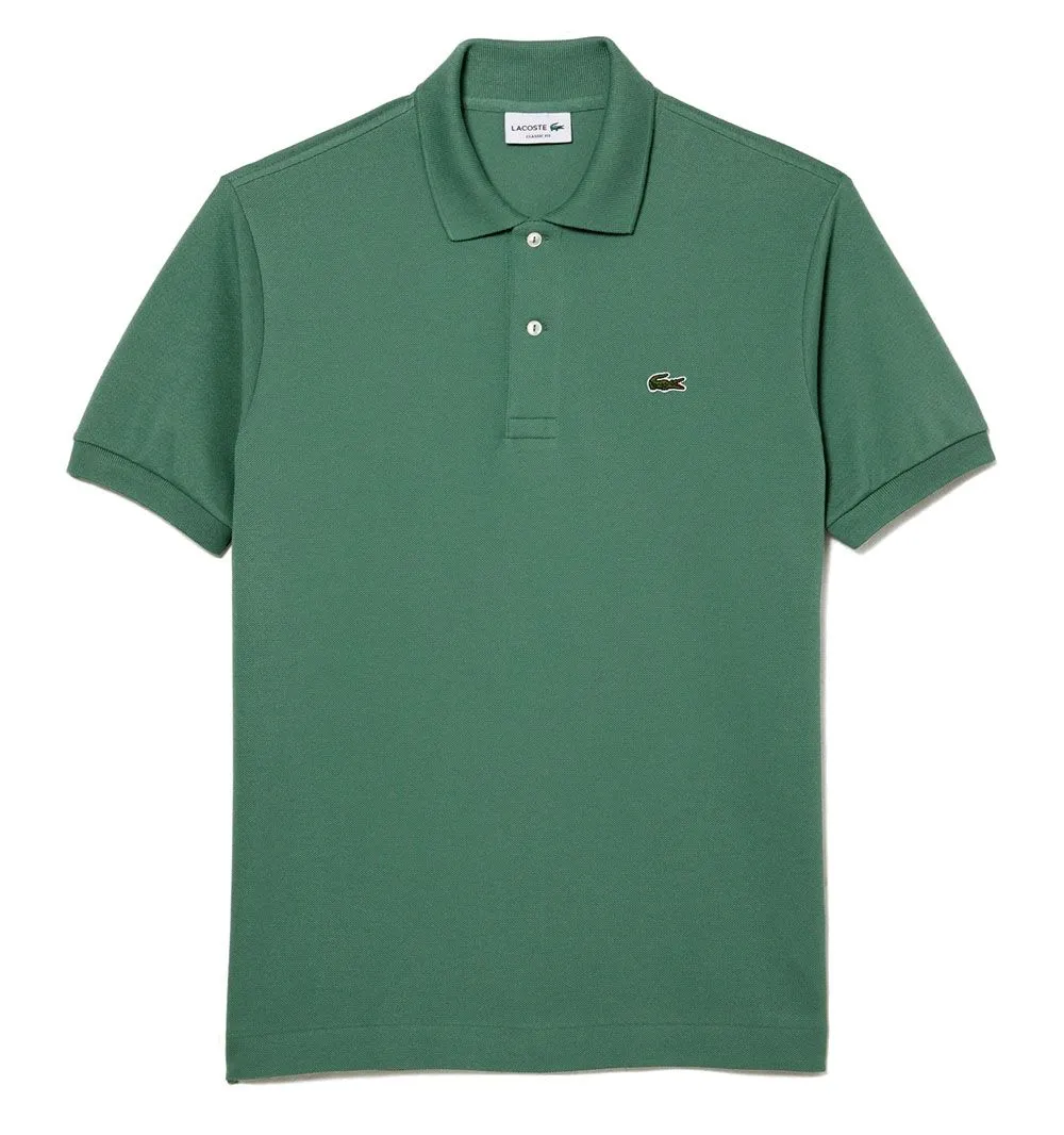 Polo Lacoste L1212