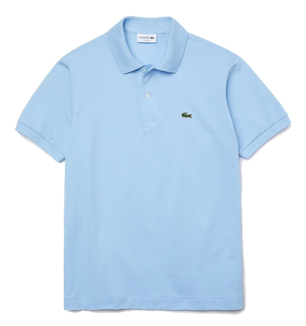 Polo Lacoste L1212