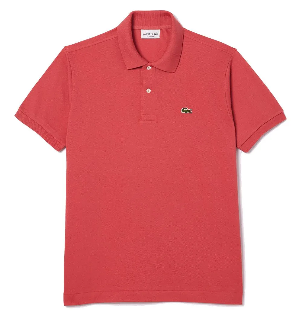 Polo Lacoste L1212