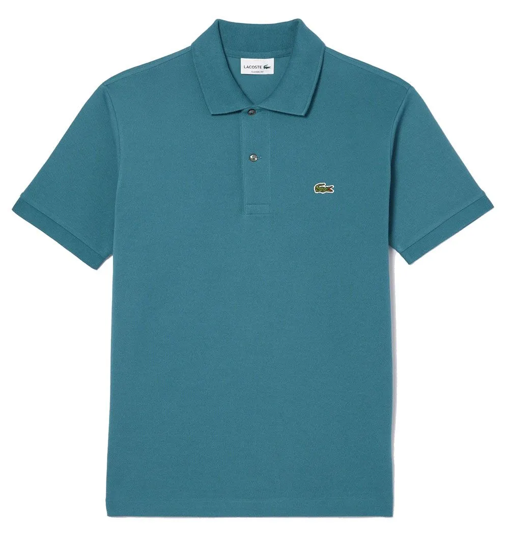 Polo Lacoste L1212