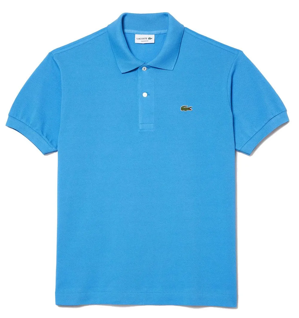 Polo Lacoste L1212