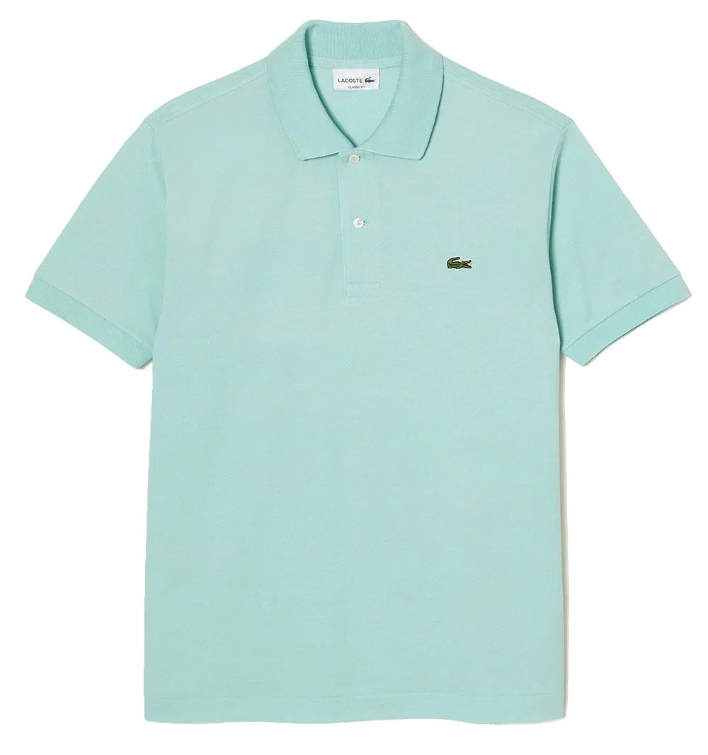 Polo Lacoste L1212