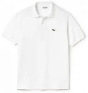 Polo Lacoste L1212