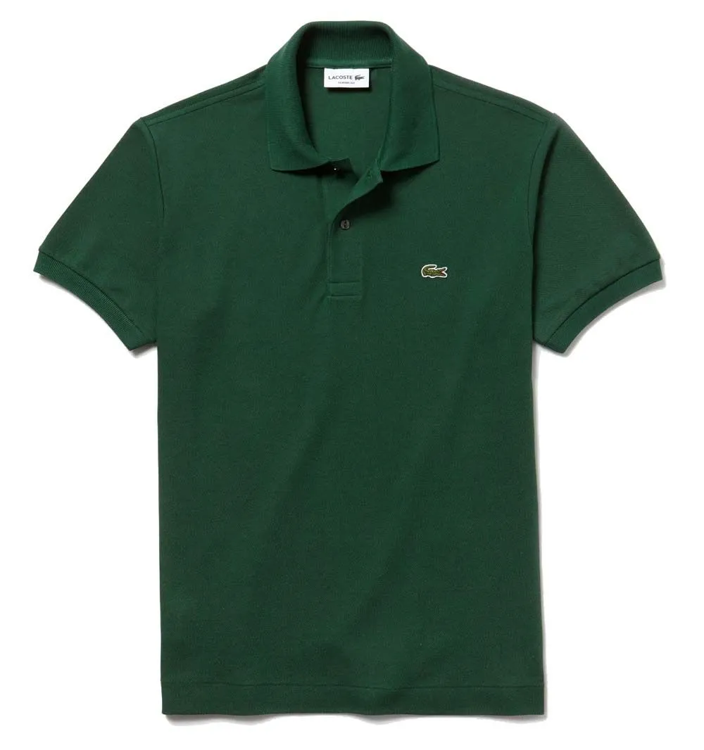 Polo Lacoste L1212