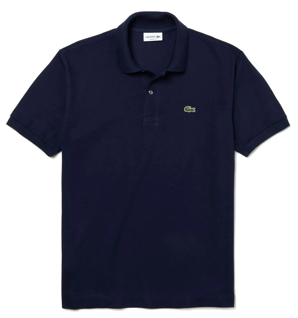 Polo Lacoste L1212