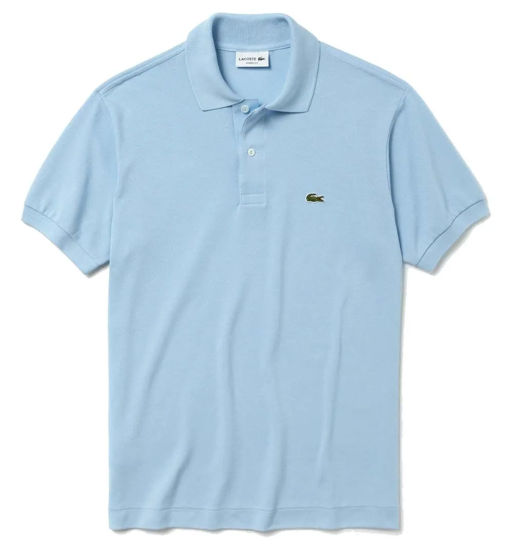 Polo Lacoste L1212