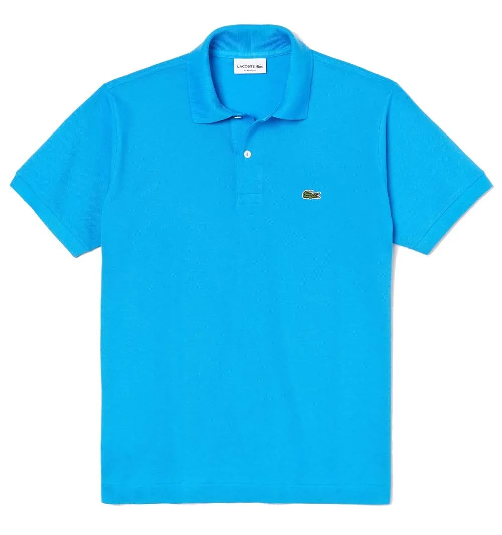 Polo Lacoste L1212