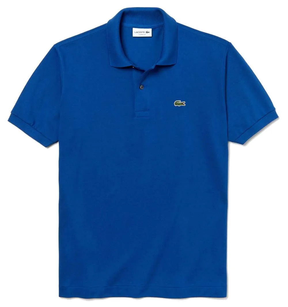 Polo Lacoste L1212