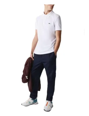 Polo slim fit Lacoste