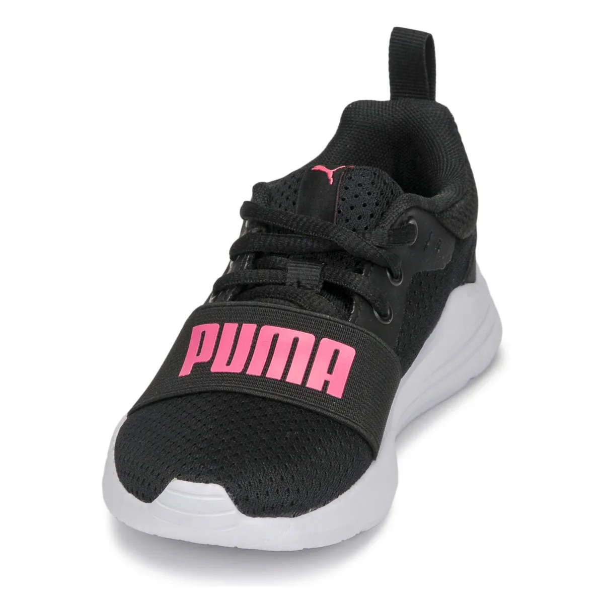 PS PUMA WIRED RUN V