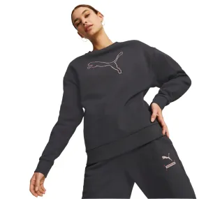 Puma Better Crew FL