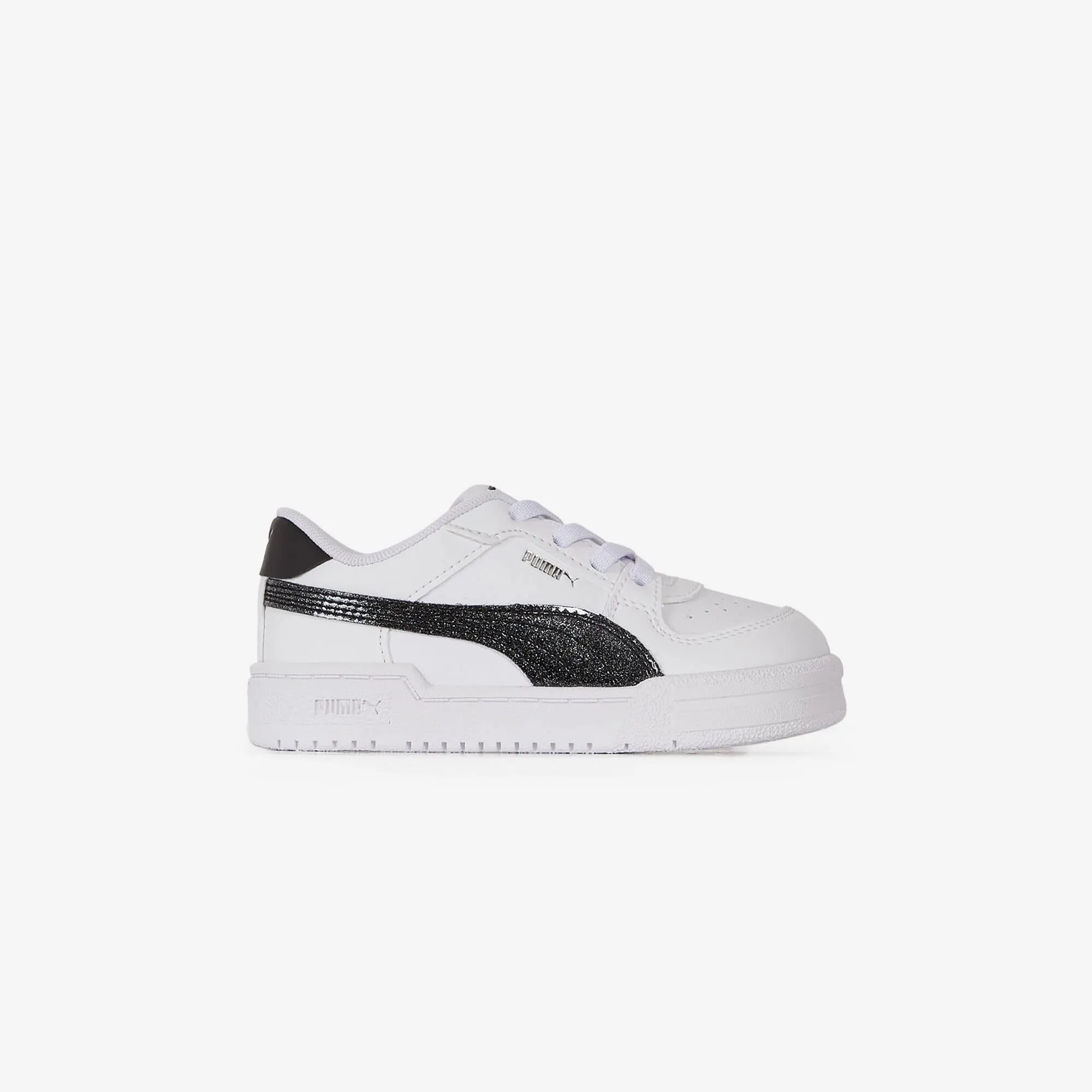 PUMA CA PRO JEWEL