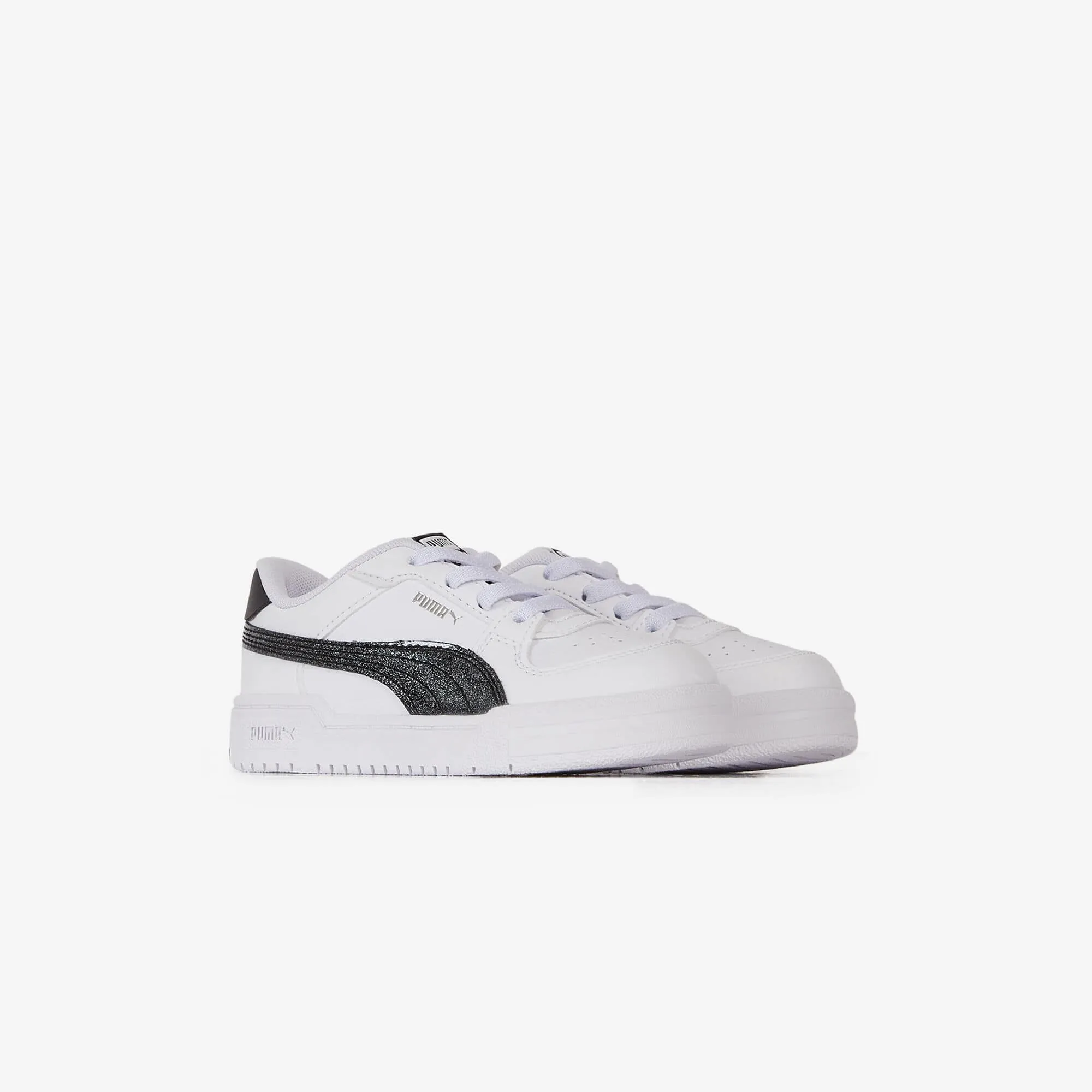 PUMA CA PRO JEWEL