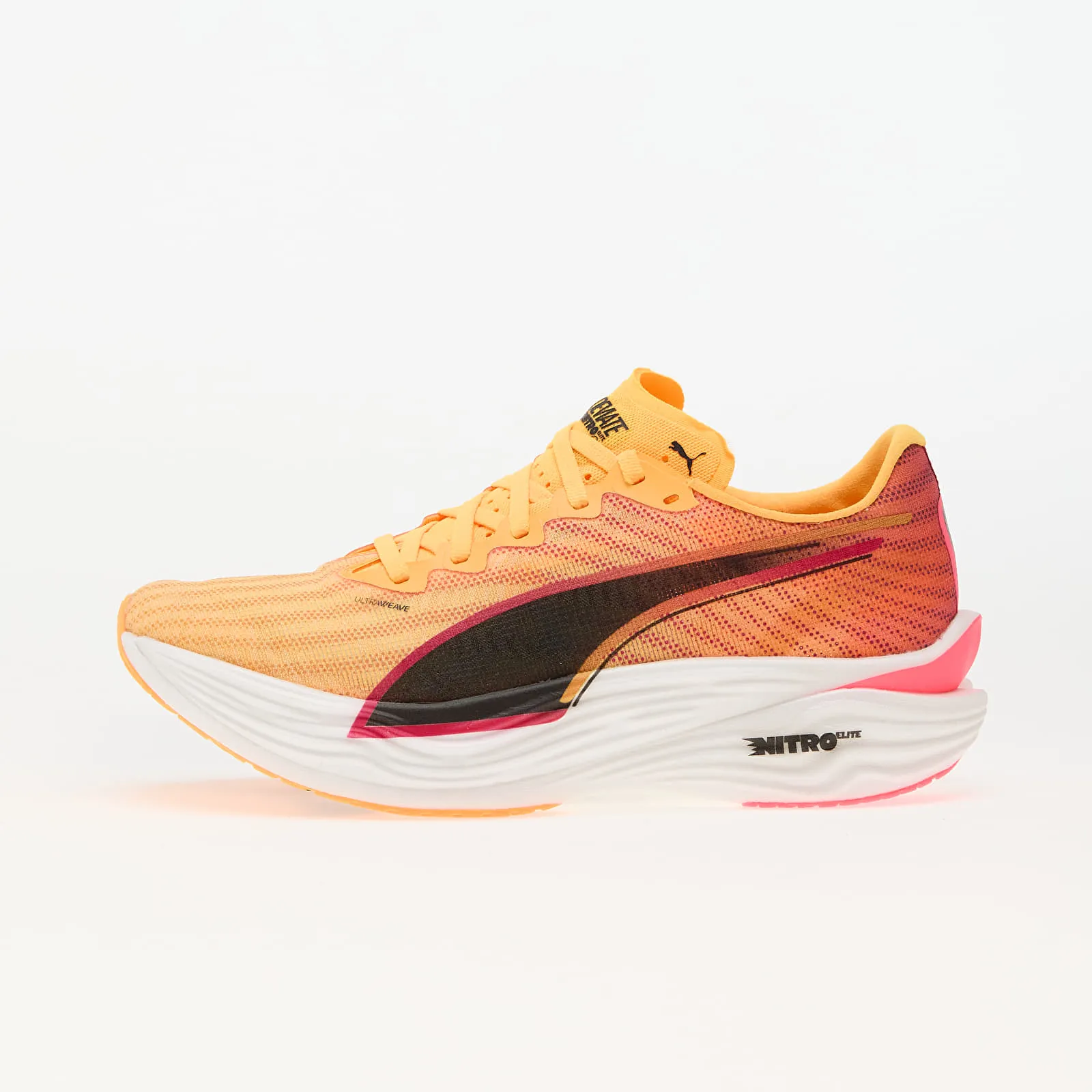 Puma Deviate NITRO™ Elite 3 Wns