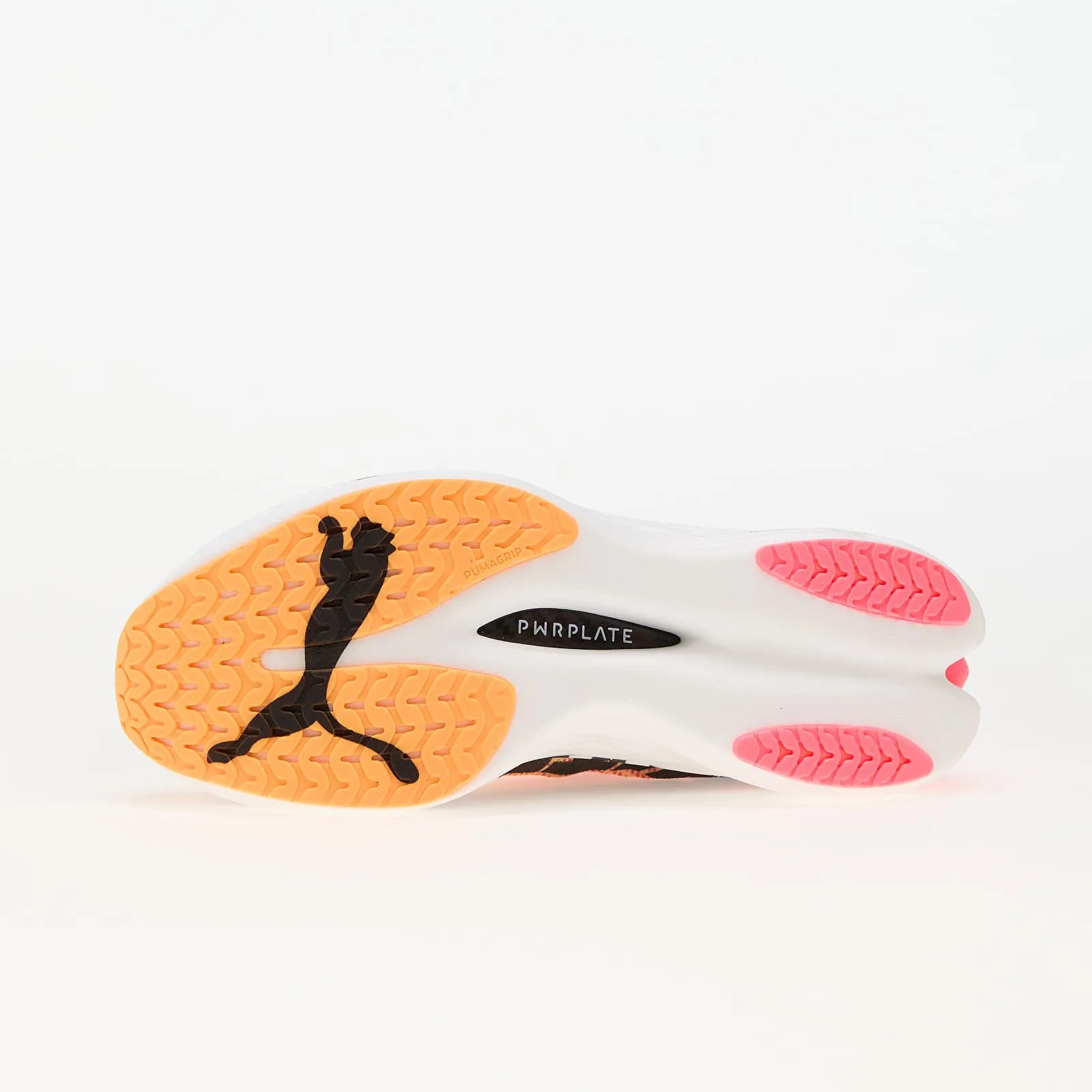 Puma Deviate NITRO™ Elite 3 Wns