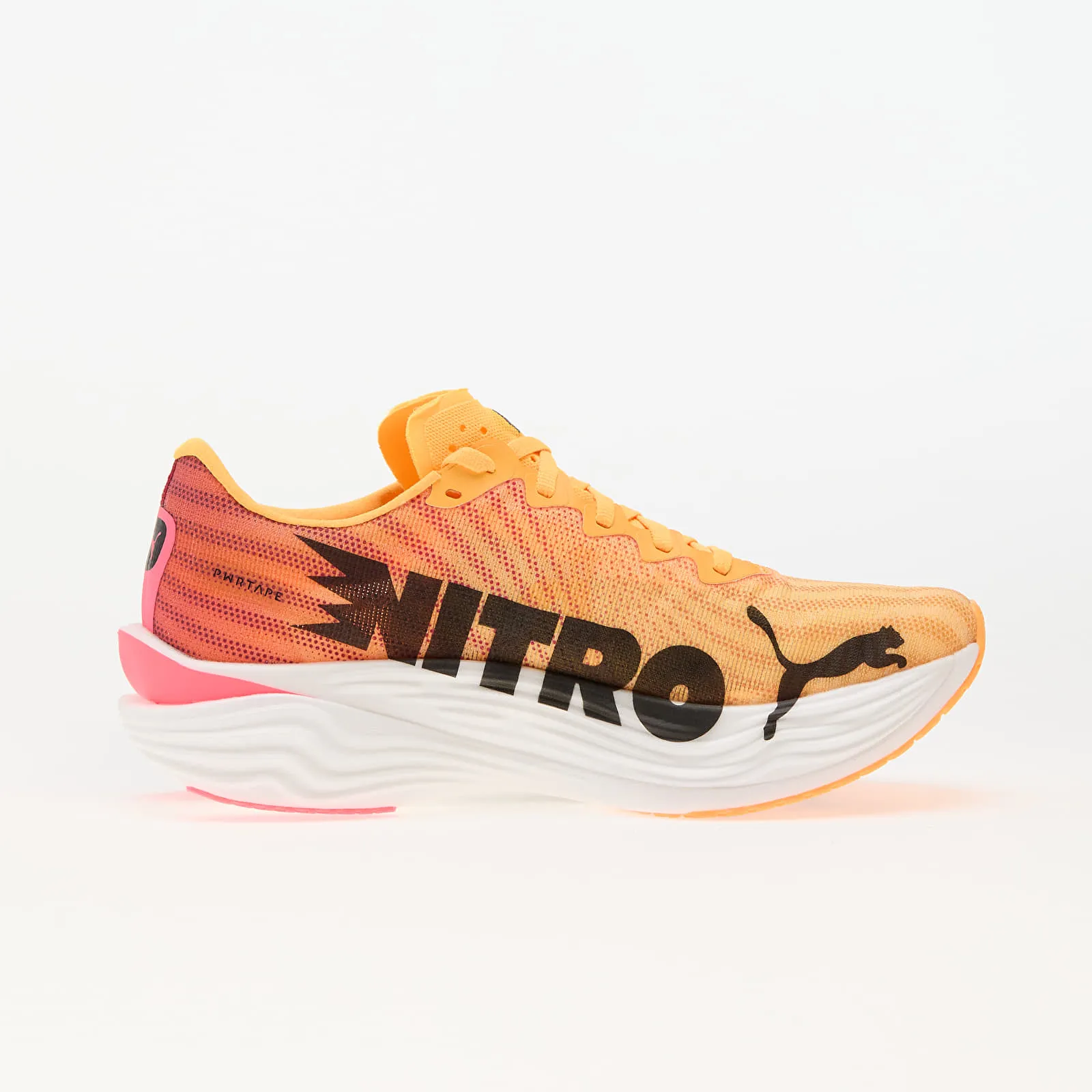 Puma Deviate NITRO™ Elite 3 Wns