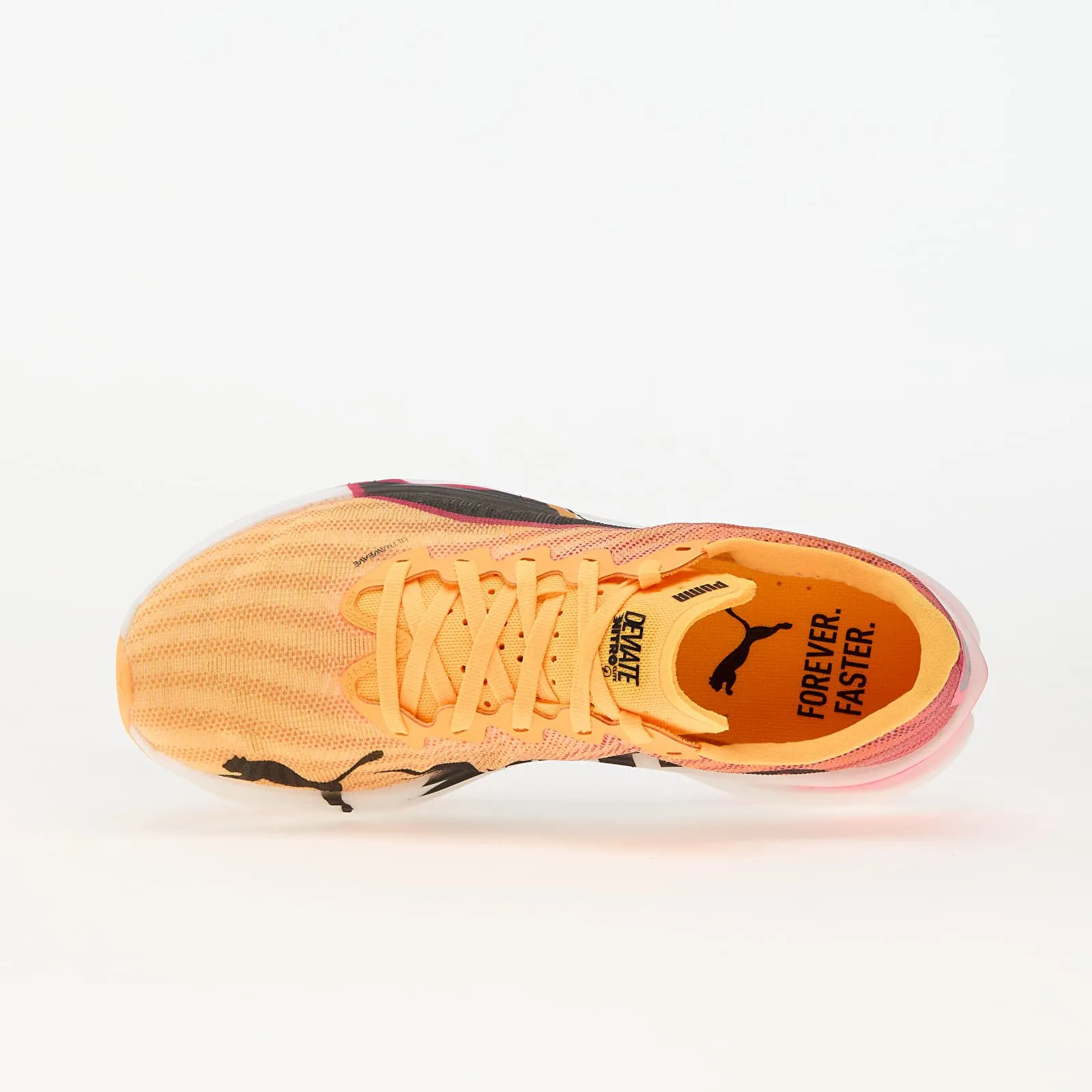 Puma Deviate NITRO™ Elite 3 Wns