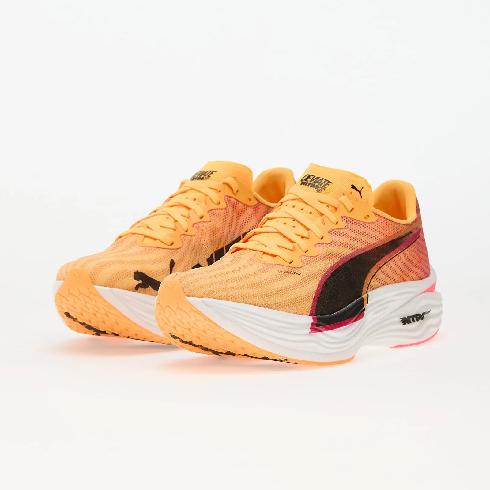 Puma Deviate NITRO™ Elite 3 Wns