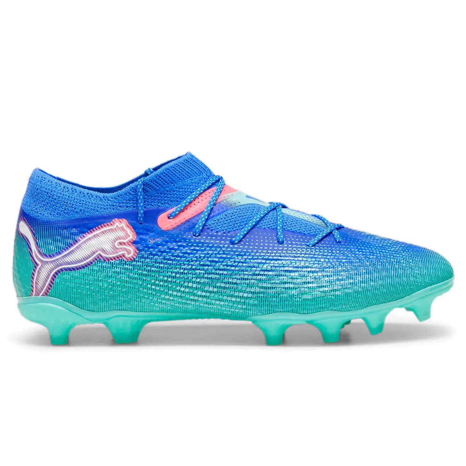 Puma Future 7 Pro+ FG/AG