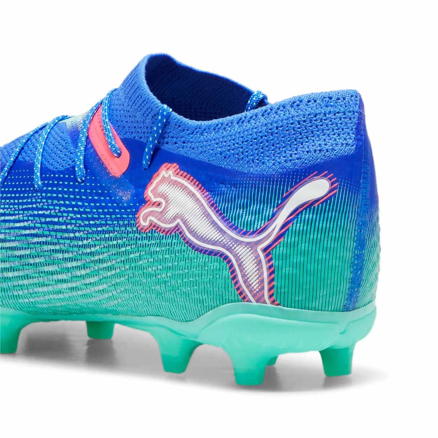 Puma Future 7 Pro+ FG/AG