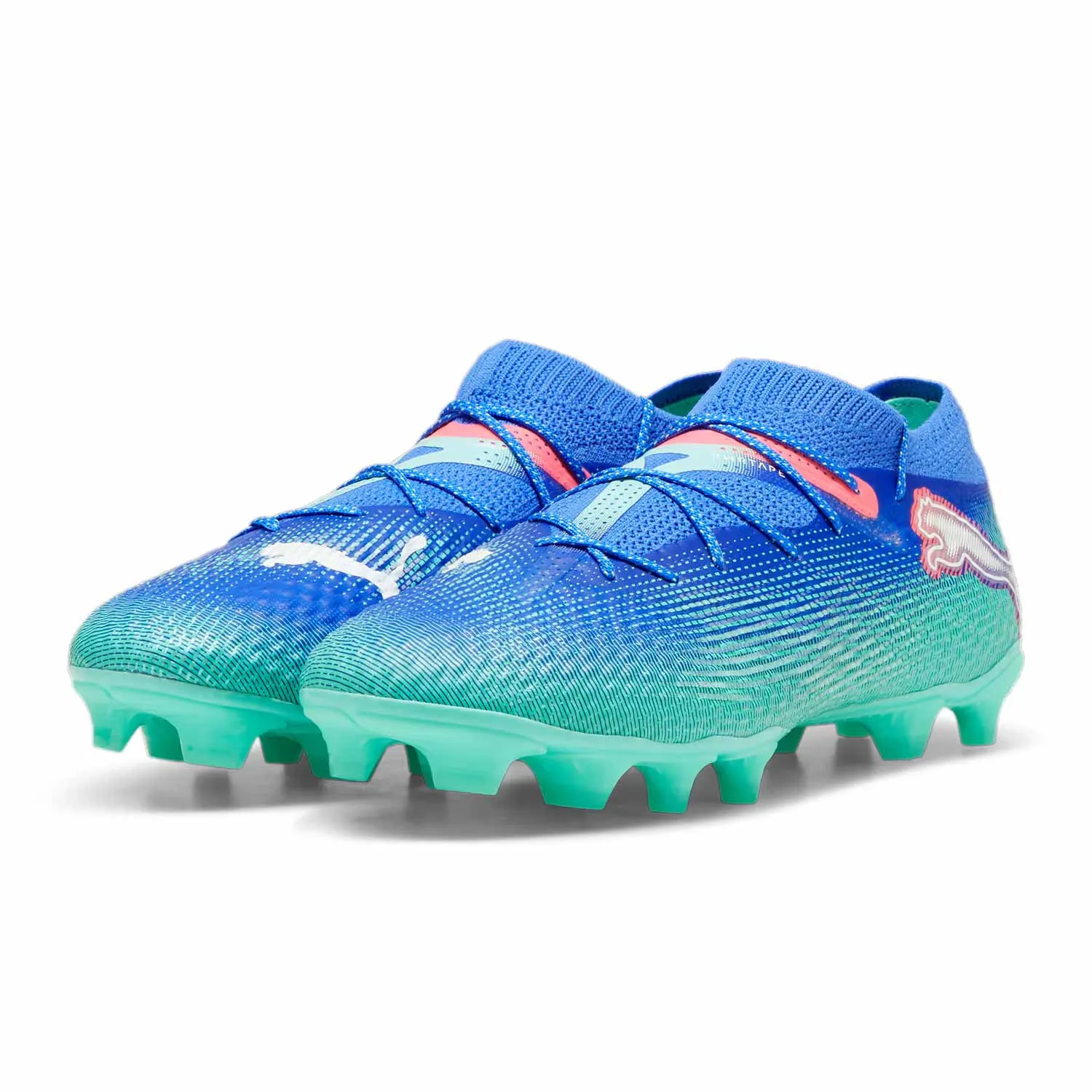 Puma Future 7 Pro+ FG/AG