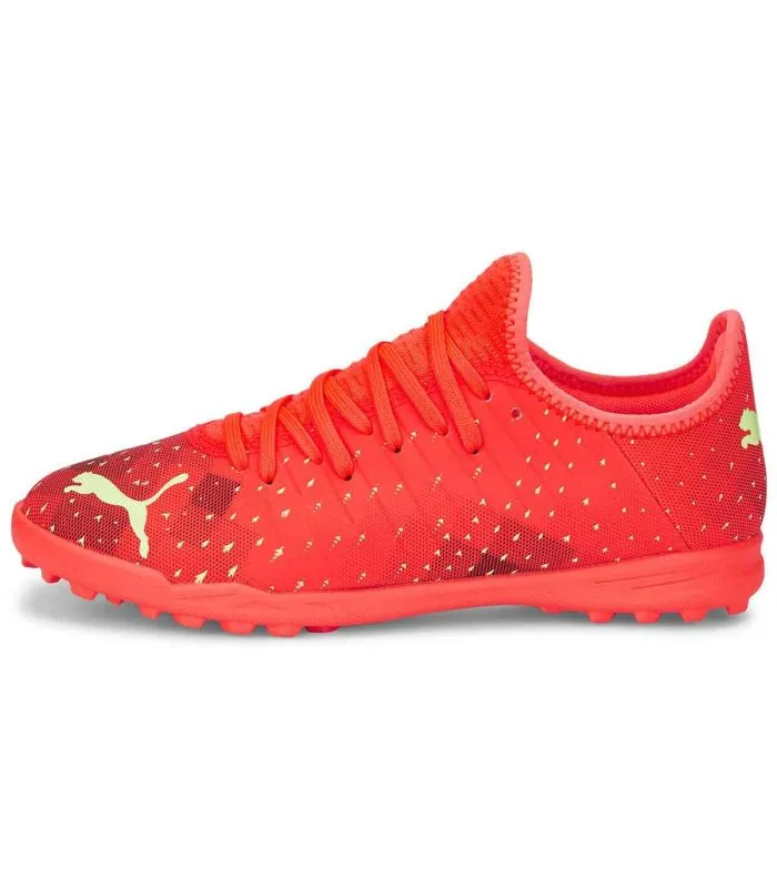 Puma Future Z 4.4 TT Jr 03