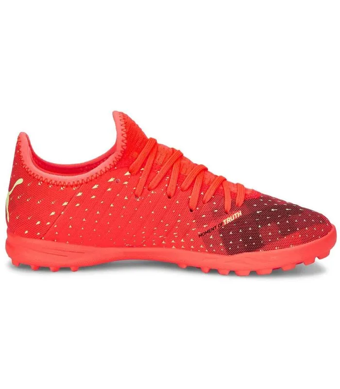 Puma Future Z 4.4 TT Jr 03