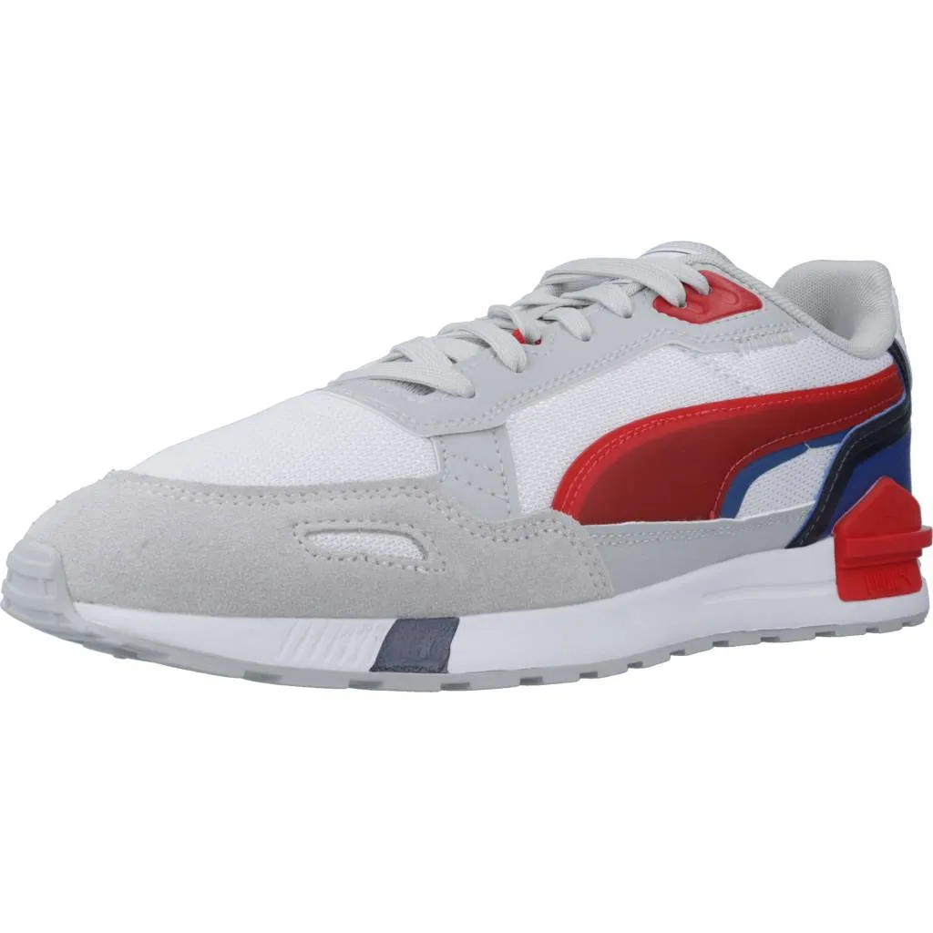 PUMA GRAVITON TERA